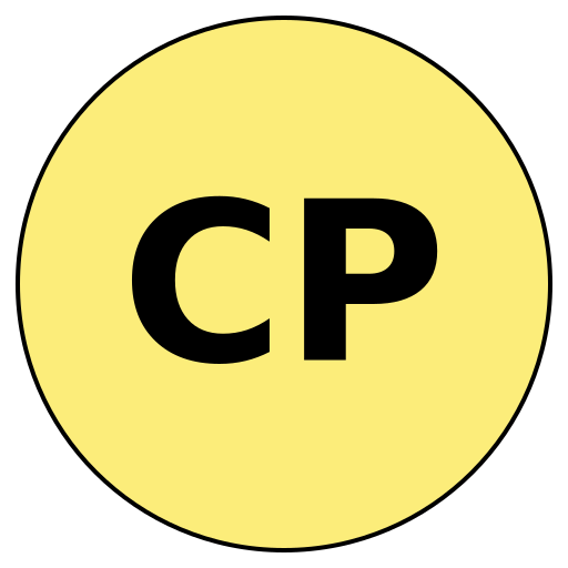 CareerPath