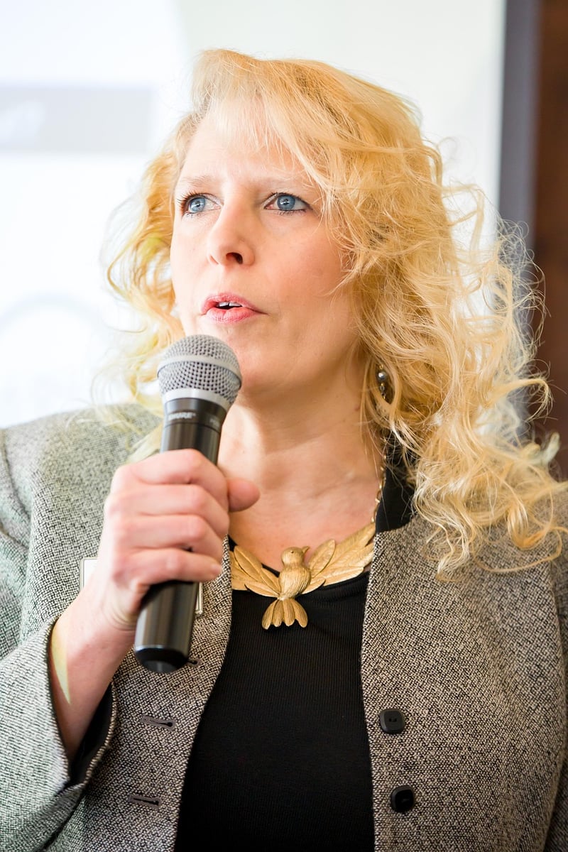 Webinar Image